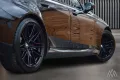 BMW M5 Plug-In Hybrid Touring xDrive A