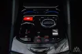 BMW M5 Plug-In Hybrid Touring xDrive A