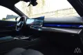 BMW M5 Plug-In Hybrid Touring xDrive A