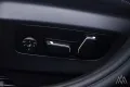 BMW M5 Plug-In Hybrid Touring xDrive A