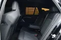 BMW M5 Plug-In Hybrid Touring xDrive A
