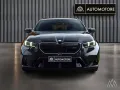BMW M5 Plug-In Hybrid Touring xDrive A