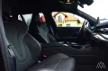 BMW M5 Plug-In Hybrid Touring xDrive A