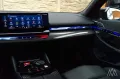 BMW M5 Plug-In Hybrid Touring xDrive A