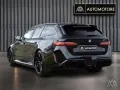 BMW M5 Plug-In Hybrid Touring xDrive A