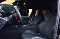 BMW M5 Plug-In Hybrid Touring xDrive A