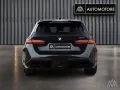 BMW M5 Plug-In Hybrid Touring xDrive A