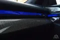 BMW M5 Plug-In Hybrid Touring xDrive A
