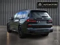BMW X7 M60i xDrive 6 Sitzer  Bowers&Wilkins