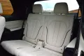 BMW X7 M60i xDrive 6 Sitzer  Bowers&Wilkins
