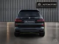 BMW X7 M60i xDrive 6 Sitzer  Bowers&Wilkins