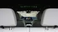 BMW X7 M60i xDrive 6 Sitzer  Bowers&Wilkins