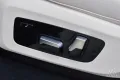 BMW X7 M60i xDrive 6 Sitzer  Bowers&Wilkins