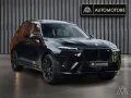 BMW X7 M60i xDrive 6 Sitzer  Bowers&Wilkins