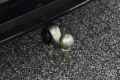 BMW X7 M60i xDrive 6 Sitzer  Bowers&Wilkins