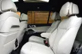 BMW X7 M60i xDrive 6 Sitzer  Bowers&Wilkins