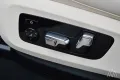 BMW X7 M60i xDrive 6 Sitzer  Bowers&Wilkins