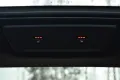 BMW X7 M60i xDrive 6 Sitzer  Bowers&Wilkins