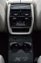 BMW X7 M60i xDrive 6 Sitzer  Bowers&Wilkins