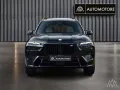 BMW X7 M60i xDrive 6 Sitzer  Bowers&Wilkins