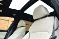BMW X7 M60i xDrive 6 Sitzer  Bowers&Wilkins