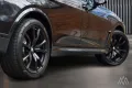 BMW X7 M60i xDrive 6 Sitzer  Bowers&Wilkins