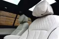 BMW X7 M60i xDrive 6 Sitzer  Bowers&Wilkins