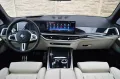 BMW X7 M60i xDrive 6 Sitzer  Bowers&Wilkins