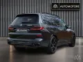 BMW X7 M60i xDrive 6 Sitzer  Bowers&Wilkins