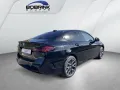 BMW 216 Gran Coupe Driving Assis. DAB Shz Klima