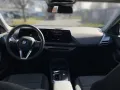 BMW 216 Gran Coupe Driving Assis. DAB Shz Klima