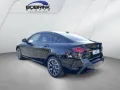 BMW 216 Gran Coupe Driving Assis. DAB Shz Klima