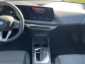 BMW 216 Gran Coupe Driving Assis. DAB Shz Klima