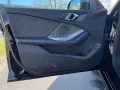 BMW 216 Gran Coupe Driving Assis. DAB Shz Klima