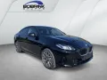 BMW 216 Gran Coupe Driving Assis. DAB Shz Klima