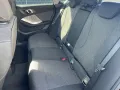 BMW 216 Gran Coupe Driving Assis. DAB Shz Klima