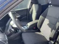 BMW 216 Gran Coupe Driving Assis. DAB Shz Klima