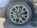 BMW 216 Gran Coupe Driving Assis. DAB Shz Klima