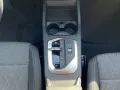 BMW 216 Gran Coupe Driving Assis. DAB Shz Klima