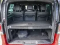 Mercedes-Benz EQV 300 lang Distronic AIRMATIC Kamera el.Türen