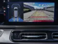 Mercedes-Benz EQV 300 lang Distronic AIRMATIC Kamera el.Türen