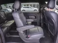Mercedes-Benz EQV 300 lang Distronic AIRMATIC Kamera el.Türen