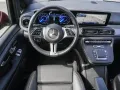 Mercedes-Benz EQV 300 lang Distronic AIRMATIC Kamera el.Türen