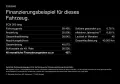 Mercedes-Benz EQV 300 lang Distronic AIRMATIC Kamera el.Türen