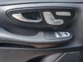 Mercedes-Benz EQV 300 lang Distronic AIRMATIC Kamera el.Türen