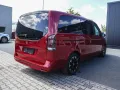 Mercedes-Benz EQV 300 lang Distronic AIRMATIC Kamera el.Türen
