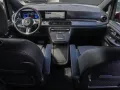 Mercedes-Benz EQV 300 lang Distronic AIRMATIC Kamera el.Türen