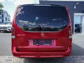 Mercedes-Benz EQV 300 lang Distronic AIRMATIC Kamera el.Türen