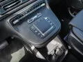 Mercedes-Benz EQV 300 lang Distronic AIRMATIC Kamera el.Türen