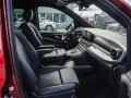 Mercedes-Benz EQV 300 lang Distronic AIRMATIC Kamera el.Türen
